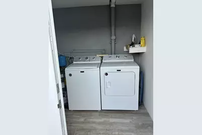 304 SE 4th Avenue, Delray Beach, FL 33483 - Photo 40