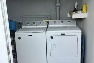 304 SE 4th Ave, Delray Beach, FL 33483 - Photo 40