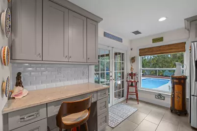 304 SE 4th Avenue, Delray Beach, FL 33483 - Photo 10