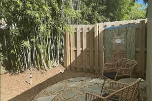 304 SE 4th Ave, Delray Beach, FL 33483 - Photo 32