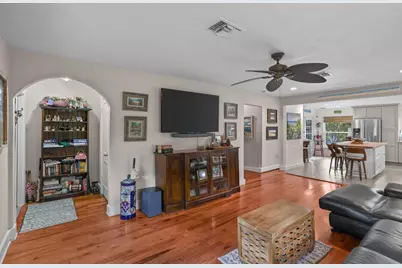 304 SE 4th Avenue, Delray Beach, FL 33483 - Photo 14
