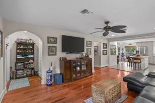 304 SE 4th Ave, Delray Beach, FL 33483 - Photo 14
