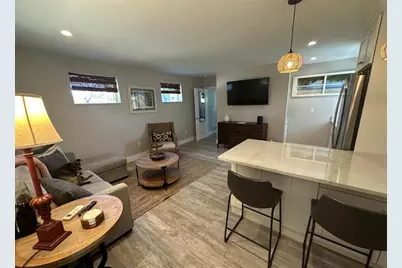 304 SE 4th Avenue, Delray Beach, FL 33483 - Photo 32