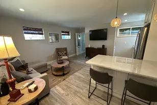 304 SE 4th Ave, Delray Beach, FL 33483 - Photo 32