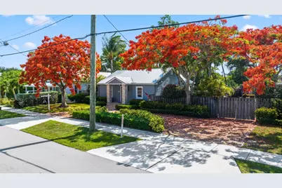 304 SE 4th Avenue, Delray Beach, FL 33483 - Photo 2