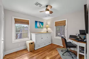 304 SE 4th Ave, Delray Beach, FL 33483 - Photo 18