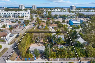 304 SE 4th Avenue, Delray Beach, FL 33483 - Photo 50
