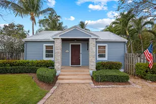304 SE 4th Ave, Delray Beach, FL 33483 - Photo 54