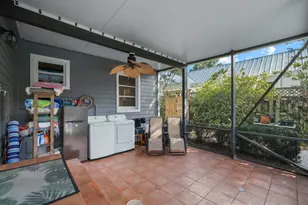 304 SE 4th Ave, Delray Beach, FL 33483 - Photo 24