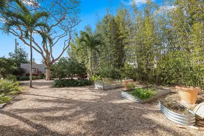 304 SE 4th Avenue, Delray Beach, FL 33483 - Photo 44