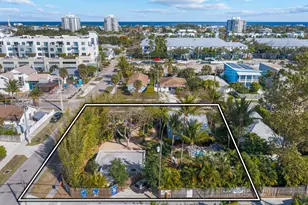 304 SE 4th Ave, Delray Beach, FL 33483 - Photo 48