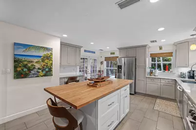 304 SE 4th Avenue, Delray Beach, FL 33483 - Photo 8