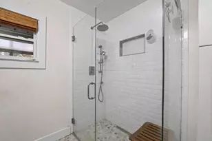 304 SE 4th Ave, Delray Beach, FL 33483 - Photo 20