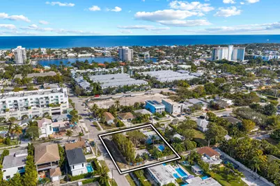 304 SE 4th Avenue, Delray Beach, FL 33483 - Photo 4
