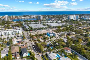 304 SE 4th Ave, Delray Beach, FL 33483 - Photo 4