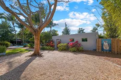 304 SE 4th Avenue, Delray Beach, FL 33483 - Photo 30