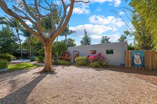 304 SE 4th Ave, Delray Beach, FL 33483 - Photo 30