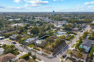 304 SE 4th Ave, Delray Beach, FL 33483 - Photo 54