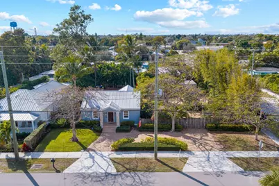 304 SE 4th Avenue, Delray Beach, FL 33483 - Photo 56