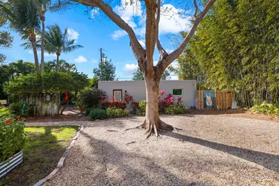 304 SE 4th Avenue, Delray Beach, FL 33483 - Photo 28