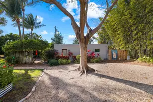 304 SE 4th Ave, Delray Beach, FL 33483 - Photo 28