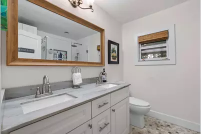 304 SE 4th Avenue, Delray Beach, FL 33483 - Photo 20