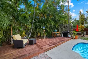 304 SE 4th Ave, Delray Beach, FL 33483 - Photo 42