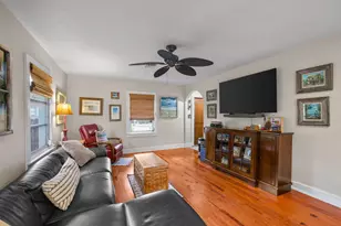 304 SE 4th Ave, Delray Beach, FL 33483 - Photo 14