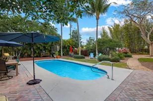 304 SE 4th Ave, Delray Beach, FL 33483 - Photo 40