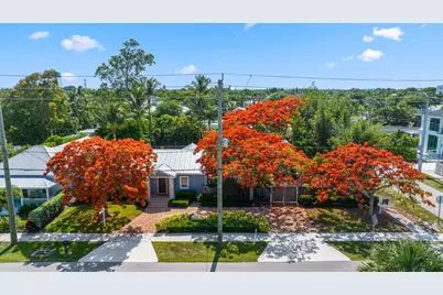304 SE 4th Avenue, Delray Beach, FL 33483 - Photo 50