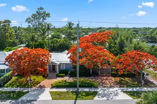 304 SE 4th Ave, Delray Beach, FL 33483 - Photo 50