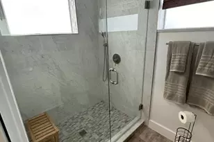 304 SE 4th Ave, Delray Beach, FL 33483 - Photo 38