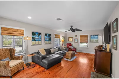 304 SE 4th Avenue, Delray Beach, FL 33483 - Photo 12