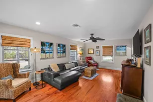 304 SE 4th Ave, Delray Beach, FL 33483 - Photo 12