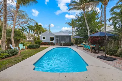 304 SE 4th Avenue, Delray Beach, FL 33483 - Photo 24