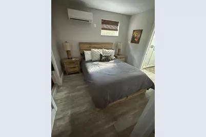 304 SE 4th Avenue, Delray Beach, FL 33483 - Photo 34