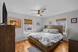 304 SE 4th Ave, Delray Beach, FL 33483 - Photo 18