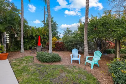 304 SE 4th Avenue, Delray Beach, FL 33483 - Photo 44
