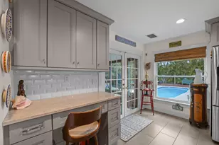 304 SE 4th Ave, Delray Beach, FL 33483 - Photo 10