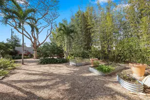 304 SE 4th Ave, Delray Beach, FL 33483 - Photo 46