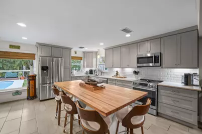304 SE 4th Avenue, Delray Beach, FL 33483 - Photo 6
