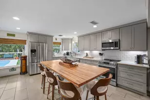 304 SE 4th Ave, Delray Beach, FL 33483 - Photo 6