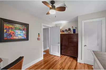 304 SE 4th Avenue, Delray Beach, FL 33483 - Photo 18