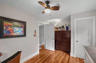 304 SE 4th Ave, Delray Beach, FL 33483 - Photo 18