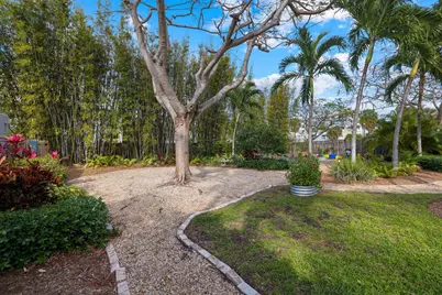 304 SE 4th Avenue, Delray Beach, FL 33483 - Photo 46
