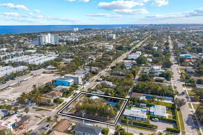 304 SE 4th Avenue, Delray Beach, FL 33483 - Photo 60