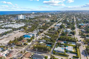 304 SE 4th Ave, Delray Beach, FL 33483 - Photo 60