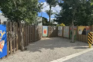304 SE 4th Ave, Delray Beach, FL 33483 - Photo 30