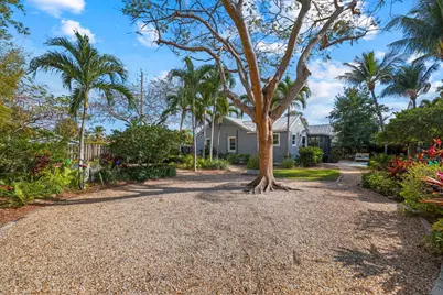 304 SE 4th Avenue, Delray Beach, FL 33483 - Photo 28