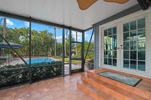 304 SE 4th Ave, Delray Beach, FL 33483 - Photo 22
